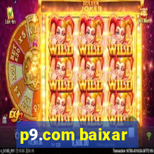 p9.com baixar